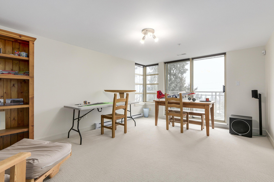 8549 Seascape Court 18
