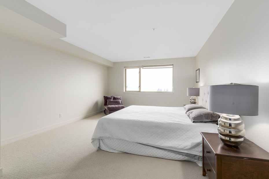 8549 Seascape Court 19