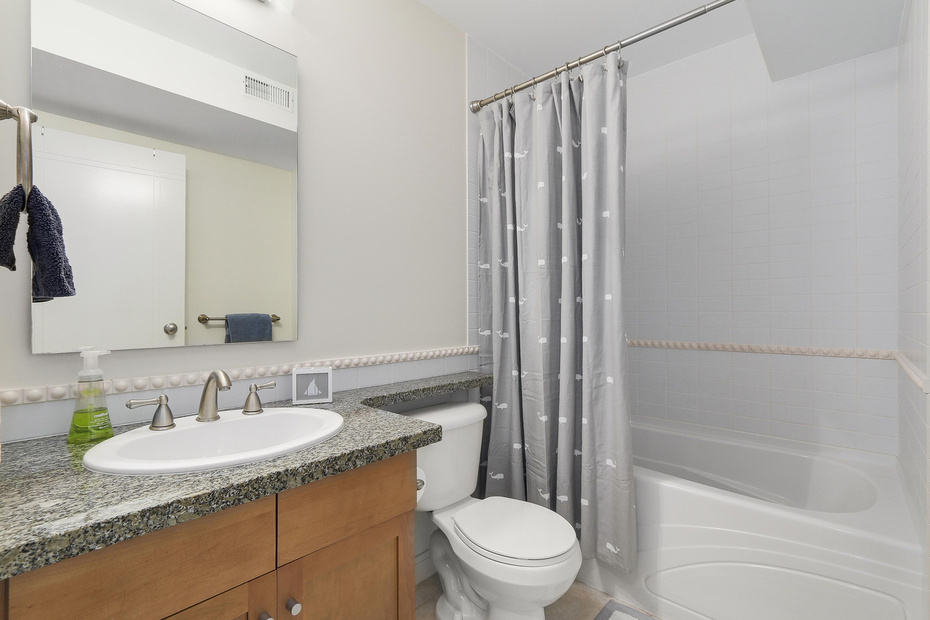 8549 Seascape Court 20