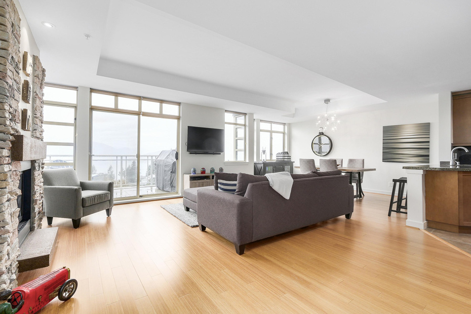 8549 Seascape Court 3