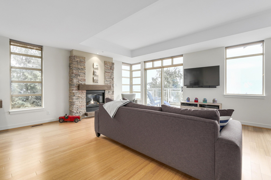 8549 Seascape Court 4