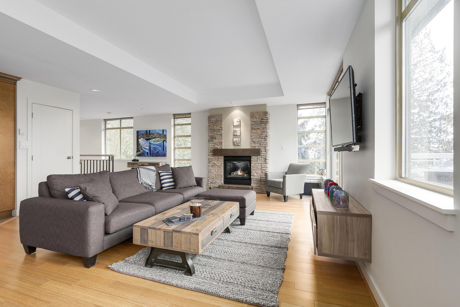 8549 Seascape Court 5