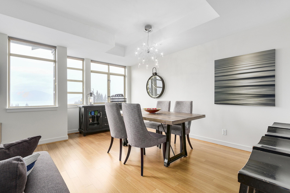 8549 Seascape Court 7