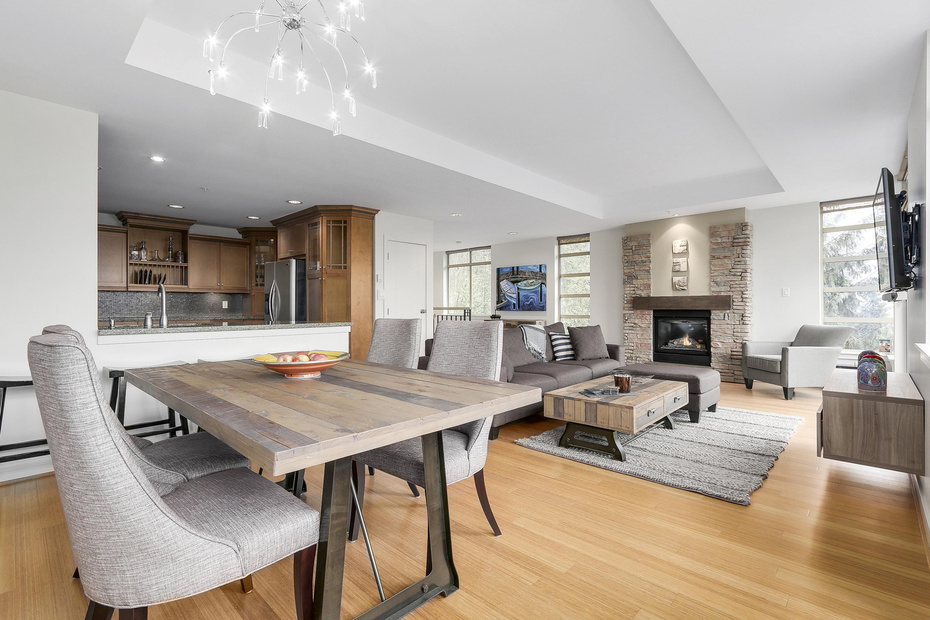 8549 Seascape Court 8