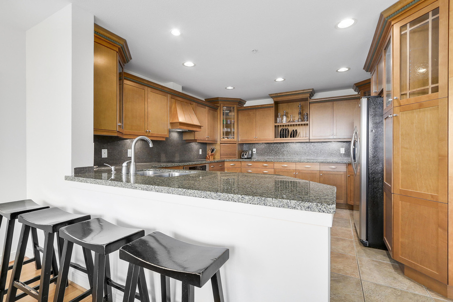 8549 Seascape Court 9