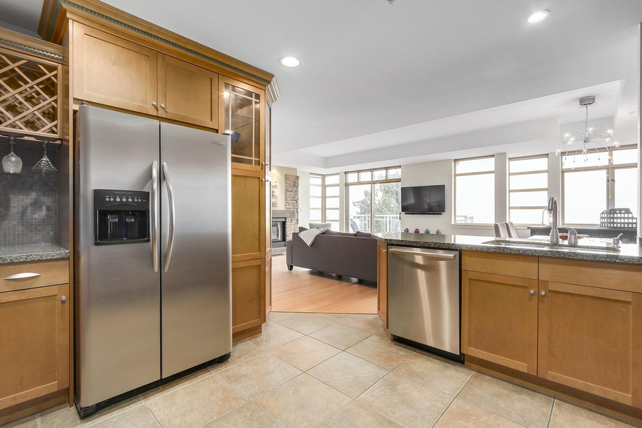 8549 Seascape Court 10
