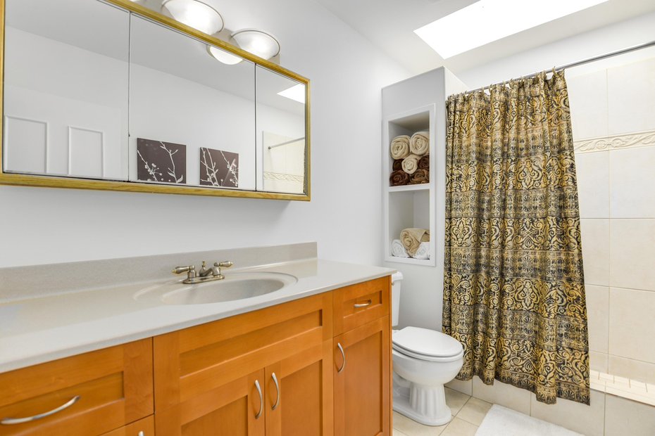 5407 Greentree Road, West Vancouver 17