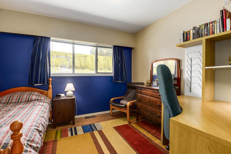 5407 Greentree Road, West Vancouver 15