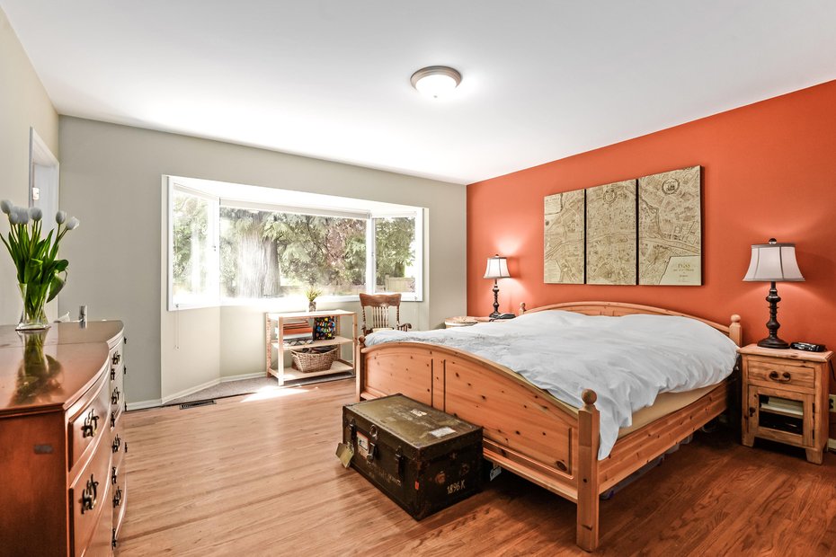 5407 Greentree Road, West Vancouver 13