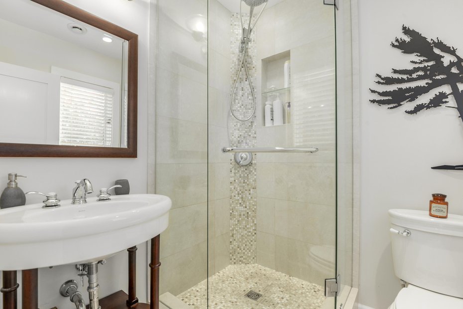 5407 Greentree Road, West Vancouver 18