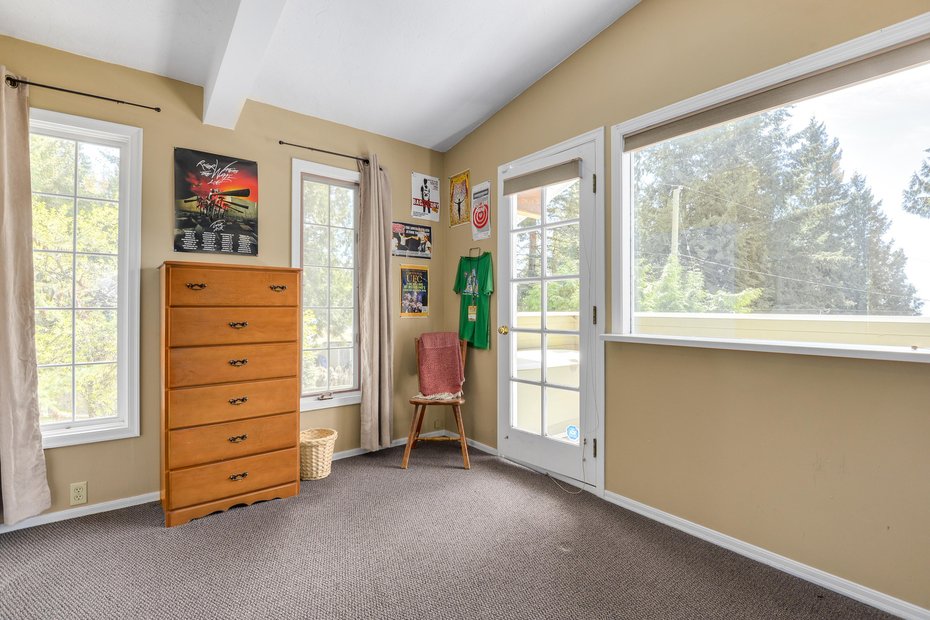 5407 Greentree Road, West Vancouver 19