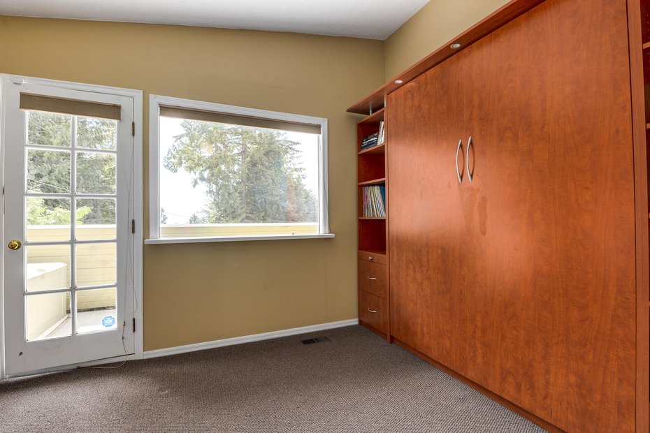5407 Greentree Road, West Vancouver 20