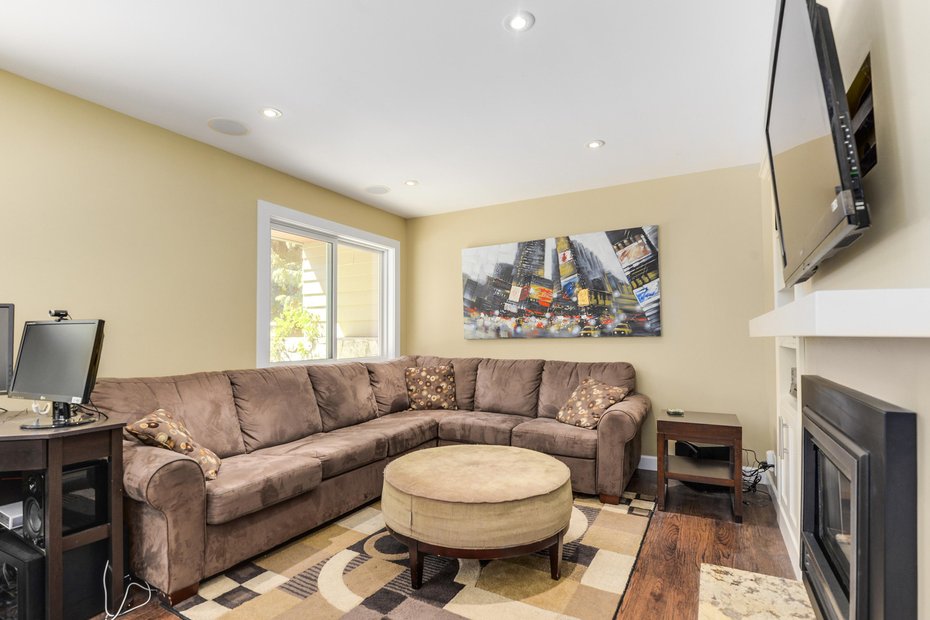 5407 Greentree Road, West Vancouver 21