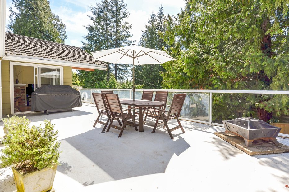 5407 Greentree Road, West Vancouver 23