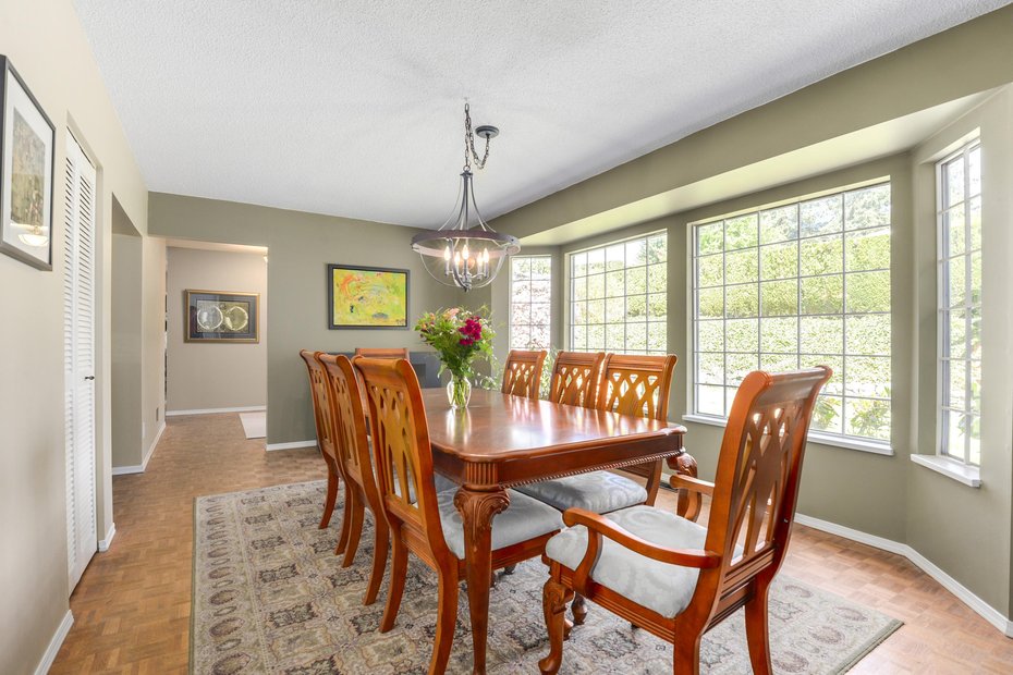 5407 Greentree Road, West Vancouver 7