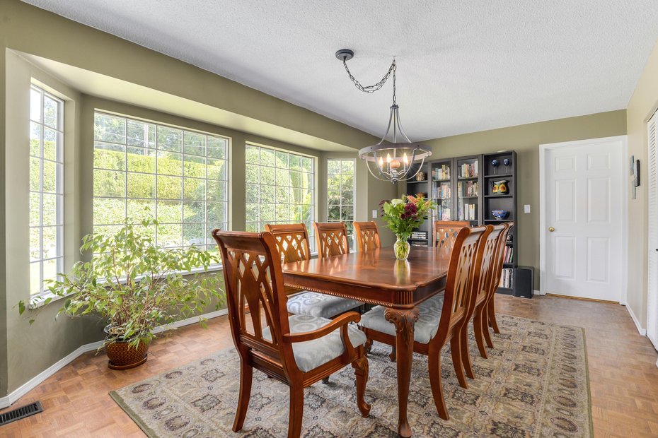 5407 Greentree Road, West Vancouver 8