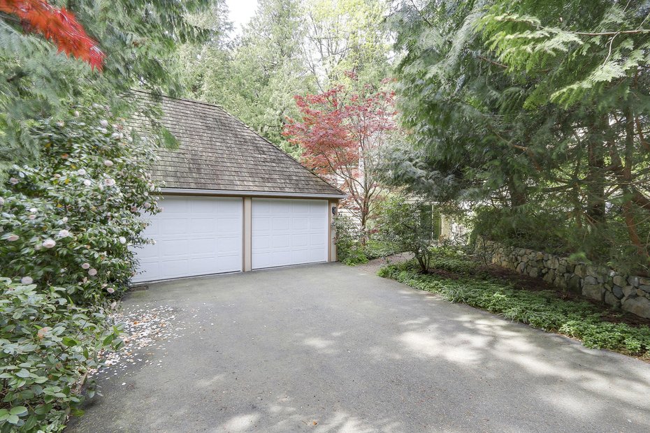 6779 Dufferin Avenue, West Vancouver 26