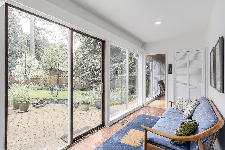 6779 Dufferin Avenue, West Vancouver 11