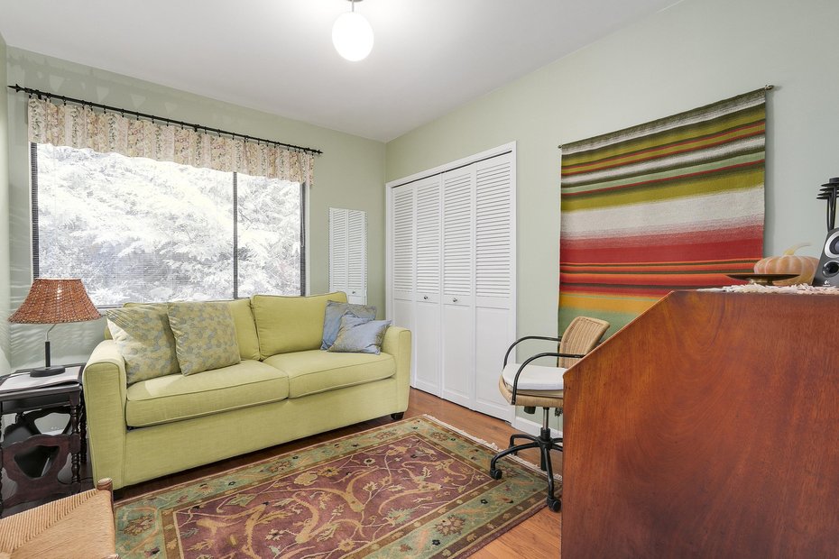 6779 Dufferin Avenue, West Vancouver 12