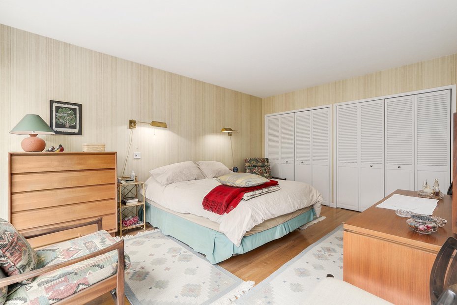 6779 Dufferin Avenue, West Vancouver 13