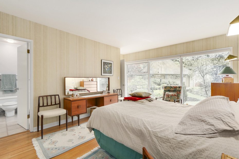 6779 Dufferin Avenue, West Vancouver 14