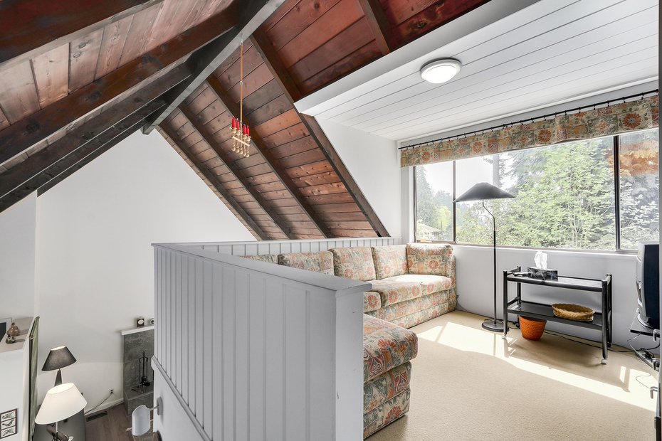6779 Dufferin Avenue, West Vancouver 16