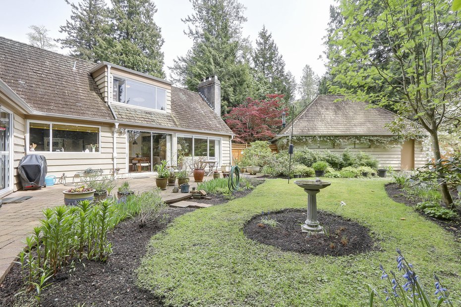6779 Dufferin Avenue, West Vancouver 20