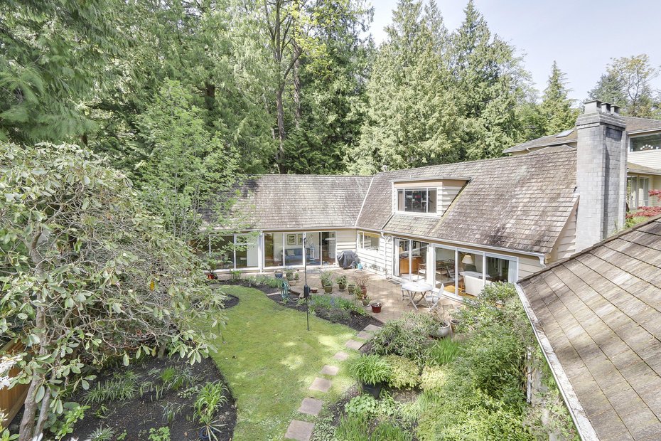6779 Dufferin Avenue, West Vancouver 21