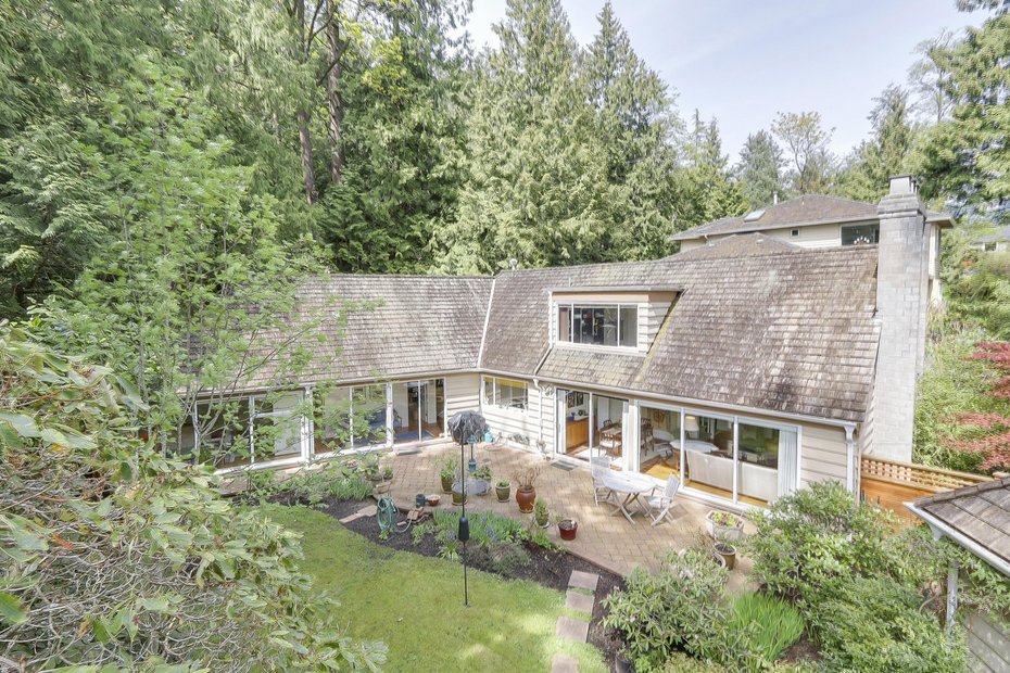 6779 Dufferin Avenue, West Vancouver 22