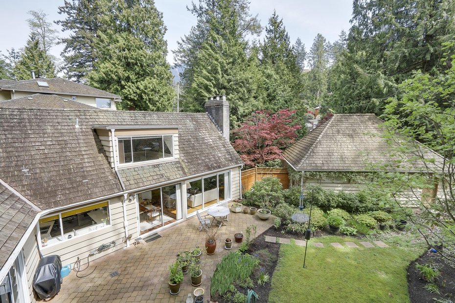 6779 Dufferin Avenue, West Vancouver 23
