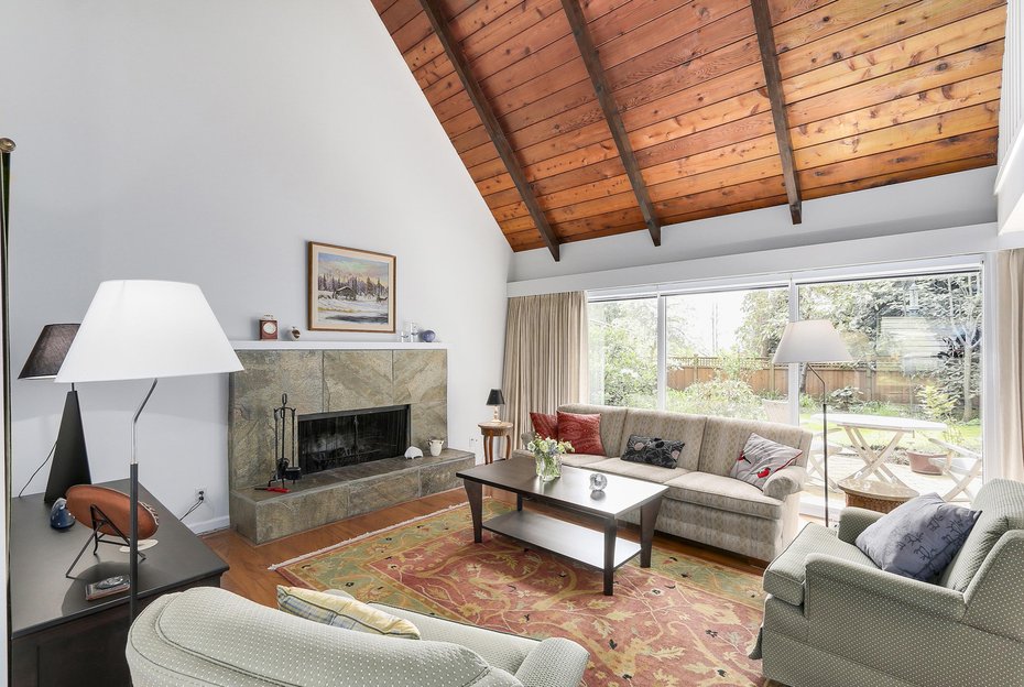 6779 Dufferin Avenue, West Vancouver 3