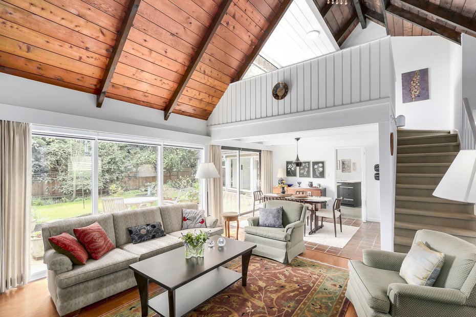 6779 Dufferin Avenue, West Vancouver 5