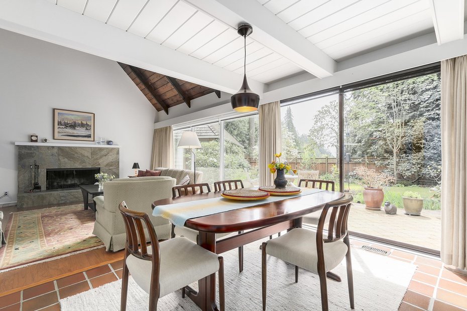 6779 Dufferin Avenue, West Vancouver 7