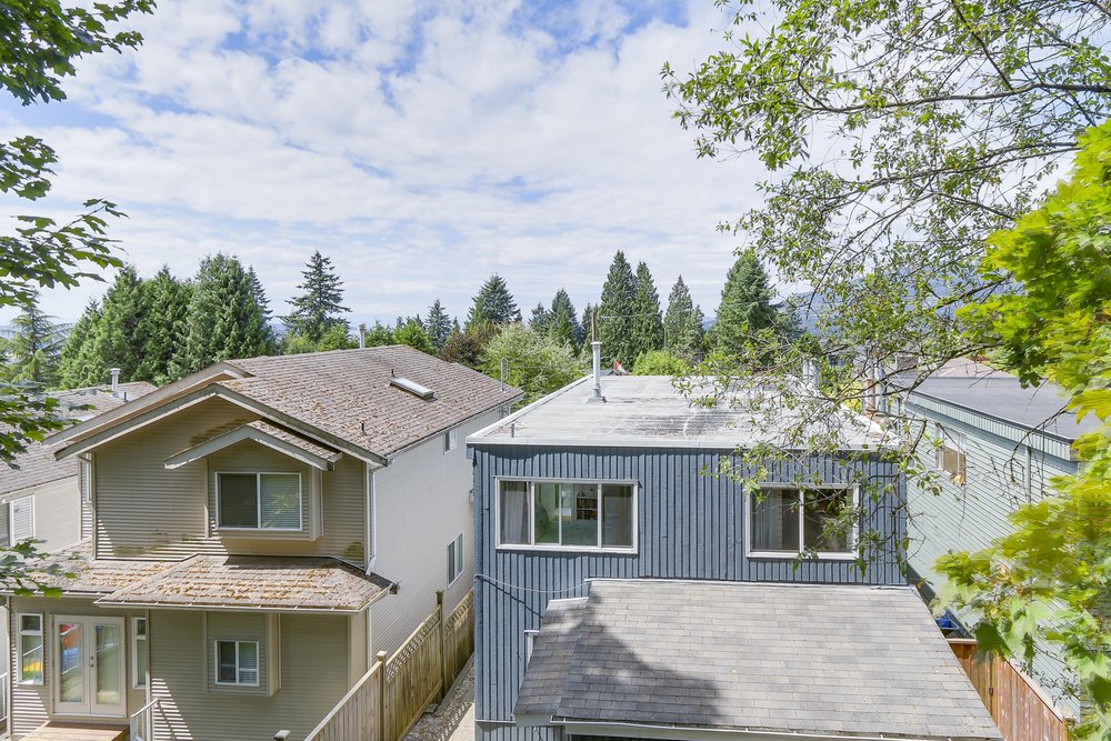 3470 Carnarvon Avenue, North Vancouver 25