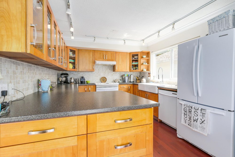 3470 Carnarvon Avenue, North Vancouver 11