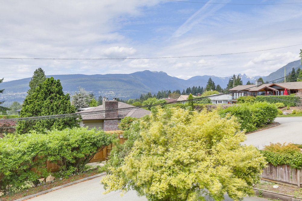 3470 Carnarvon Avenue, North Vancouver 14