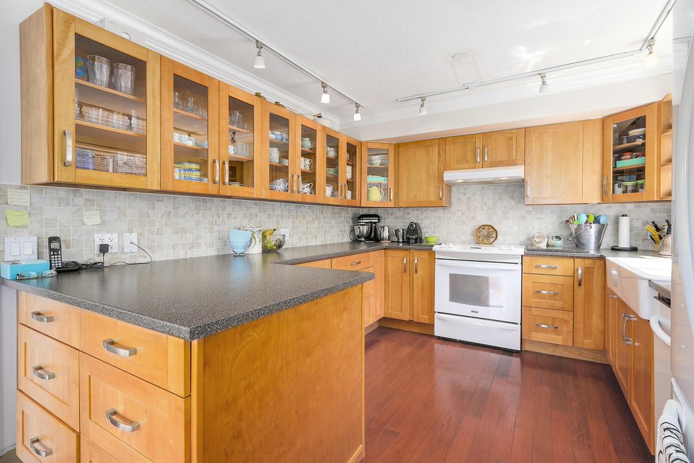 3470 Carnarvon Avenue, North Vancouver 12