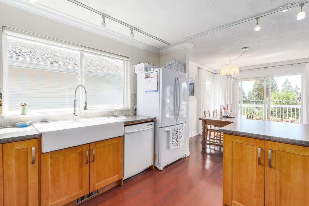 3470 Carnarvon Avenue, North Vancouver 13
