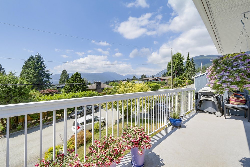 3470 Carnarvon Avenue, North Vancouver 15