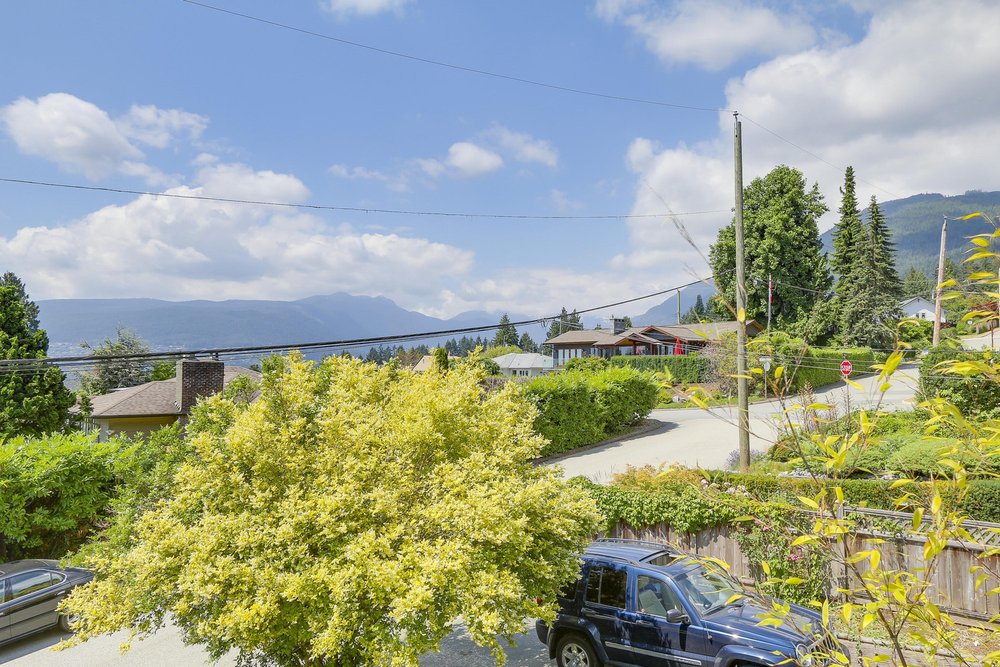3470 Carnarvon Avenue, North Vancouver 16