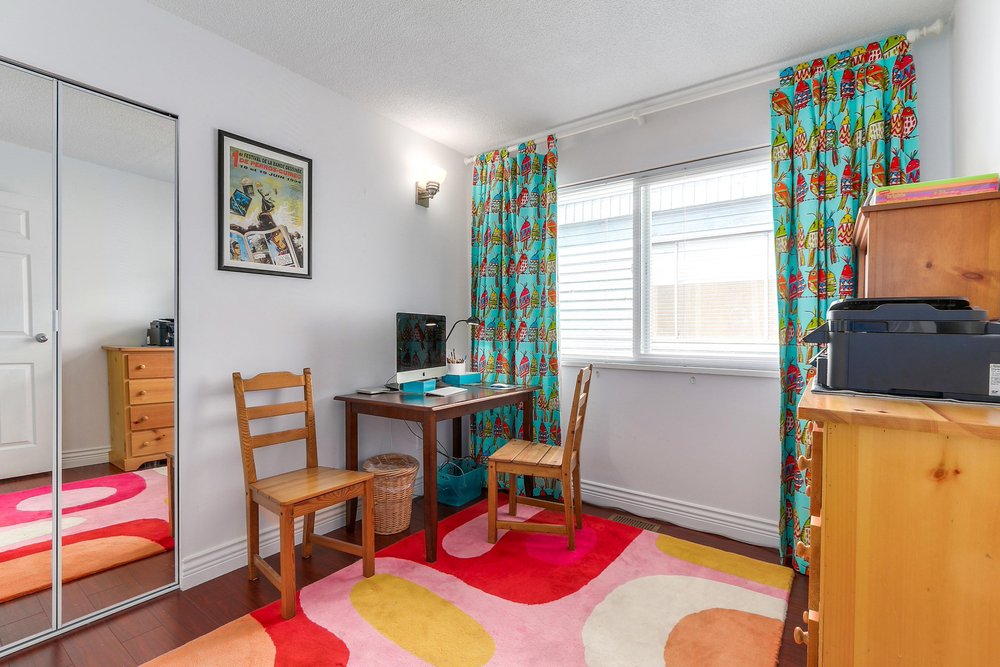 3470 Carnarvon Avenue, North Vancouver 17