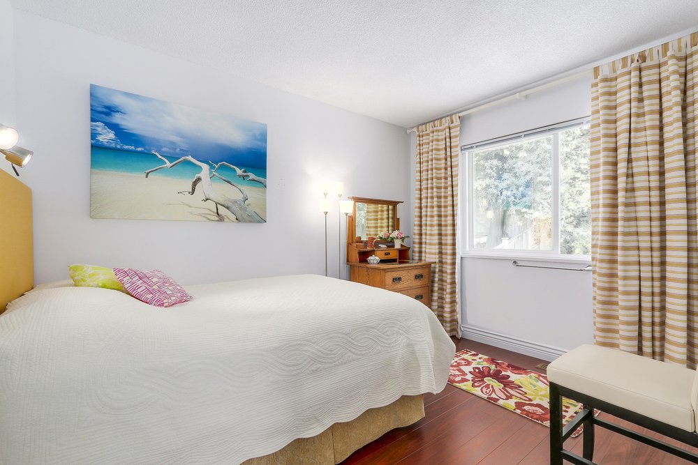 3470 Carnarvon Avenue, North Vancouver 20