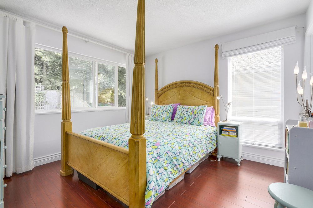 3470 Carnarvon Avenue, North Vancouver 18