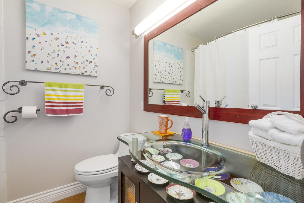 3470 Carnarvon Avenue, North Vancouver 21