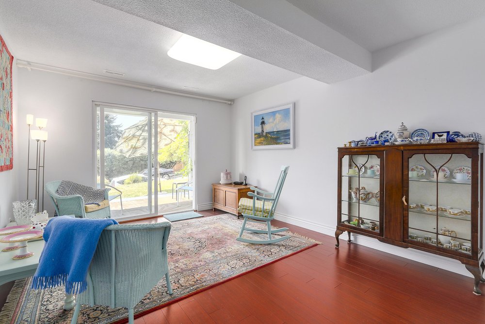 3470 Carnarvon Avenue, North Vancouver 22