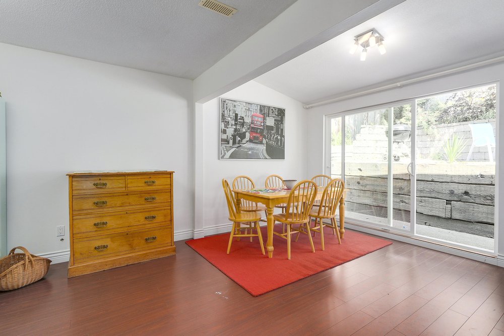 3470 Carnarvon Avenue, North Vancouver 23