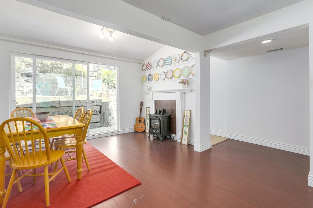 3470 Carnarvon Avenue, North Vancouver 24