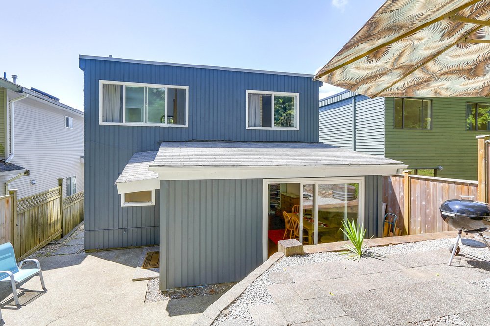 3470 Carnarvon Avenue, North Vancouver 26