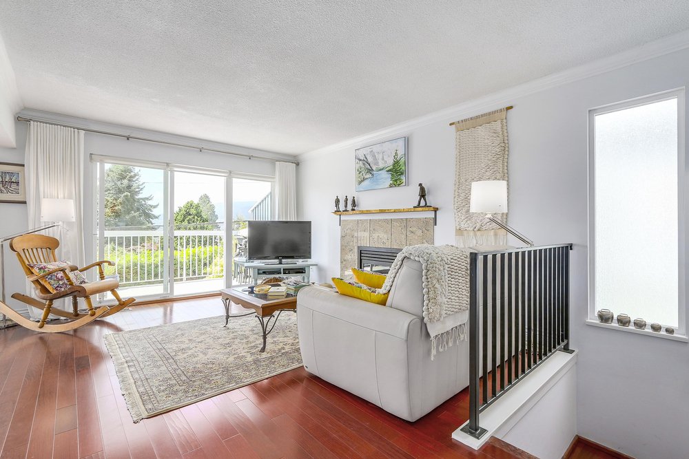 3470 Carnarvon Avenue, North Vancouver 6