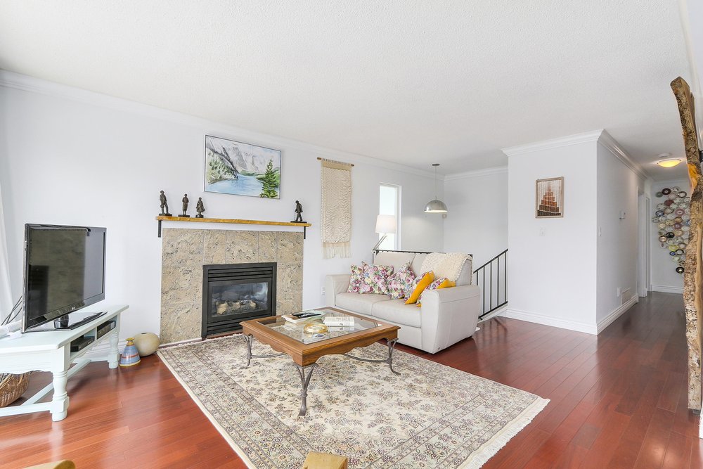 3470 Carnarvon Avenue, North Vancouver 7